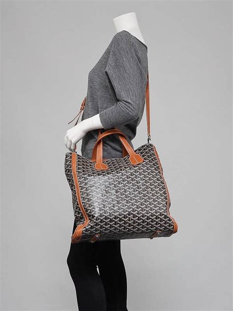 goyard prices purseforum|louis vuitton purseforum.